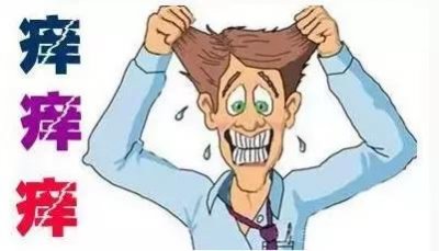 ​贴敷疗法的作用与功效（贴敷治疗疗效好）