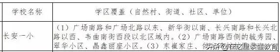 西安最牛小学排行榜（西安最牛的重点小学）(73)