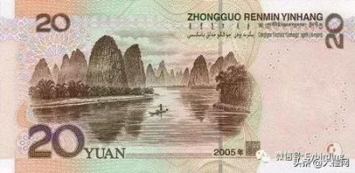 ​桂林漓江风光简介（广西自然观察圣地）