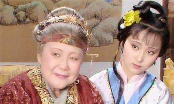 老寿眉是什么茶,南山寿眉属于什么茶图5