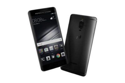 ​华为保时捷mate9发布会（华为保时捷mate9定价过万）
