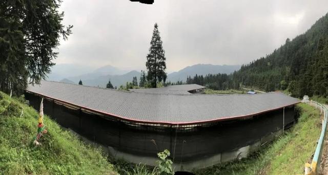 贵州农业职业技术学院（贵州职业技术学院）(8)