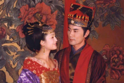 ​薛绍被杀，太平公主是怎么报复的？