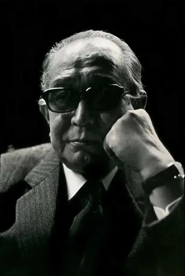国内外十大知名导演（全球最受欢迎的十大导演及代表作）(9)