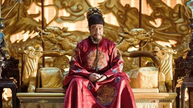五大寡头垄断公司（世界最强大的垄断公司）(2)