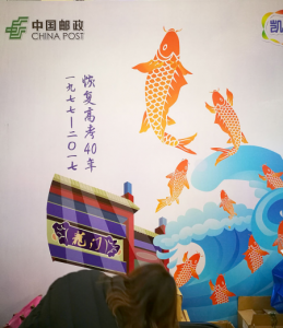 ​恢复高考是哪一年,中国恢复高考是哪一年哪一月