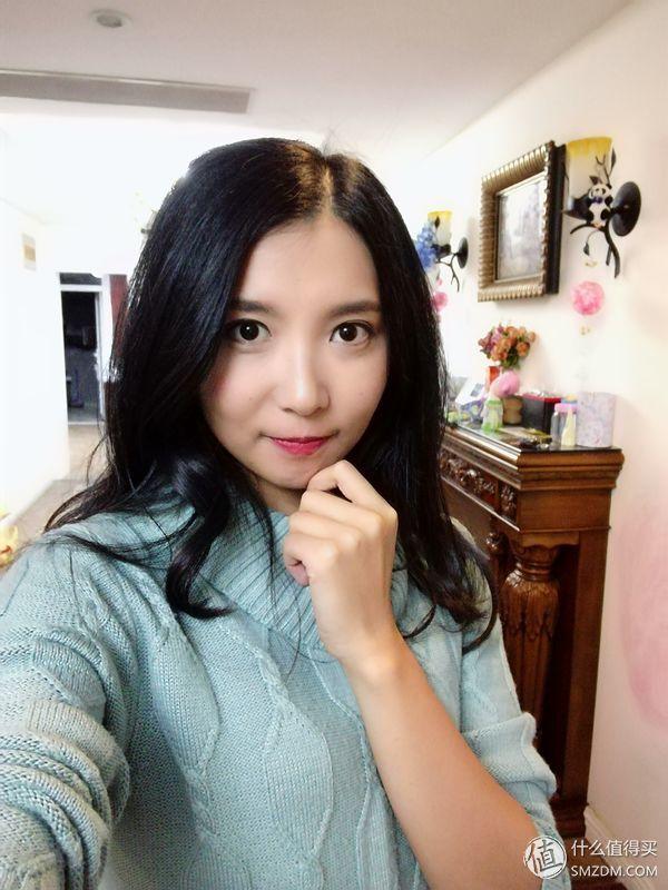 荣耀8与荣耀8青春版哪个好（千元机中的颜值担当）(46)