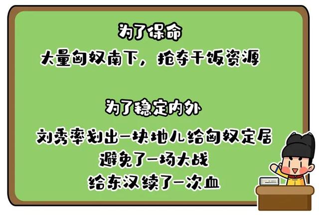 汤加海底火山爆发有什么影响（比汤加火山爆发更致命）(33)