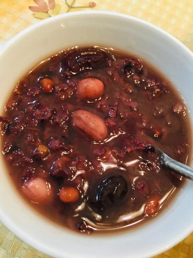过了今年的腊月十五什么节（俗语说腊月节多）(6)