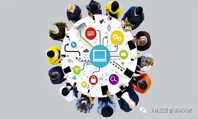 提升店铺业绩的五个方法（20个核心公式助推店铺业绩）(3)