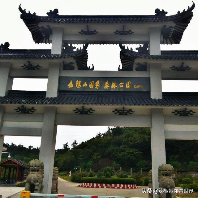 眉山风土人情特征（北纬三十度东坡故乡眉山）(13)