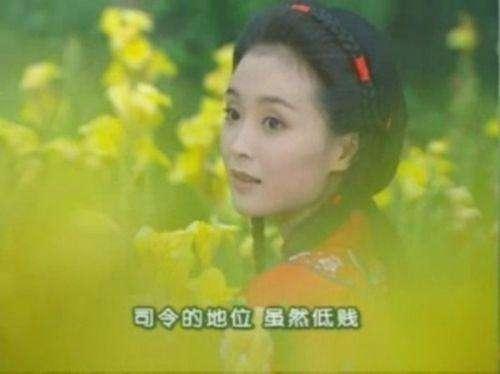 炎亚纶采访关于鞠婧祎（炎亚纶这是要翻红）(8)