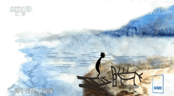 适合给孩子看的十部纪录片（小朋友一定要观看的10部高分科普纪录片）(2)