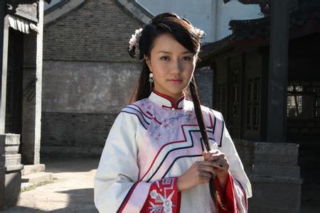 铁齿铜牙纪晓岚第一漂亮女神（铁齿铜牙纪晓岚中的女星们现在发展状况如何）(21)