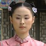 铁齿铜牙纪晓岚第一漂亮女神（铁齿铜牙纪晓岚中的女星们现在发展状况如何）(6)