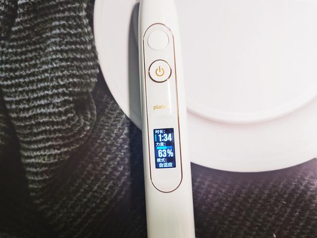 情人节怎么送礼（情人节送礼指南）(18)