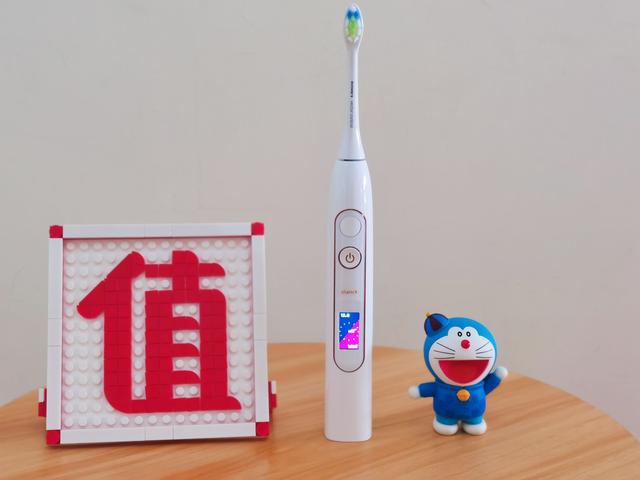情人节怎么送礼（情人节送礼指南）(17)