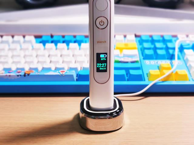 情人节怎么送礼（情人节送礼指南）(19)