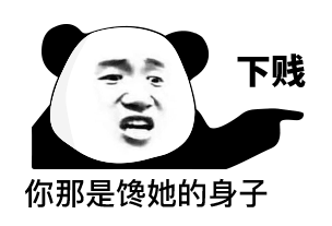 适合怀旧的胶卷相机（胶片相机推荐以及胶卷推荐120mm）(8)
