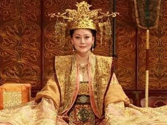 老演员宋佳的个人简历（80年代百花影后宋佳）(12)