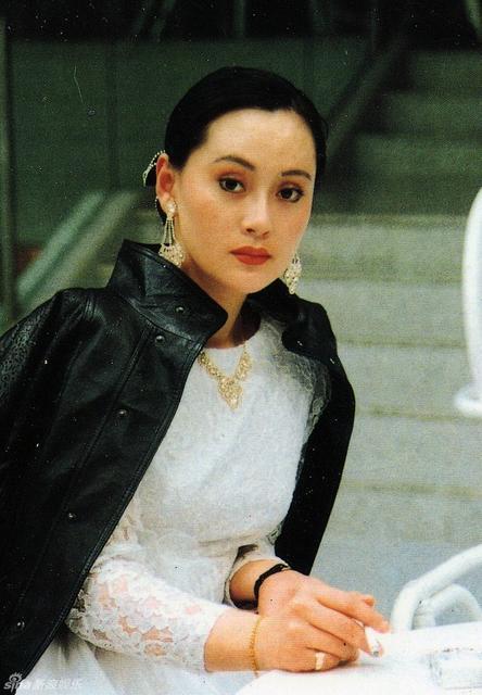 老演员宋佳的个人简历（80年代百花影后宋佳）(9)