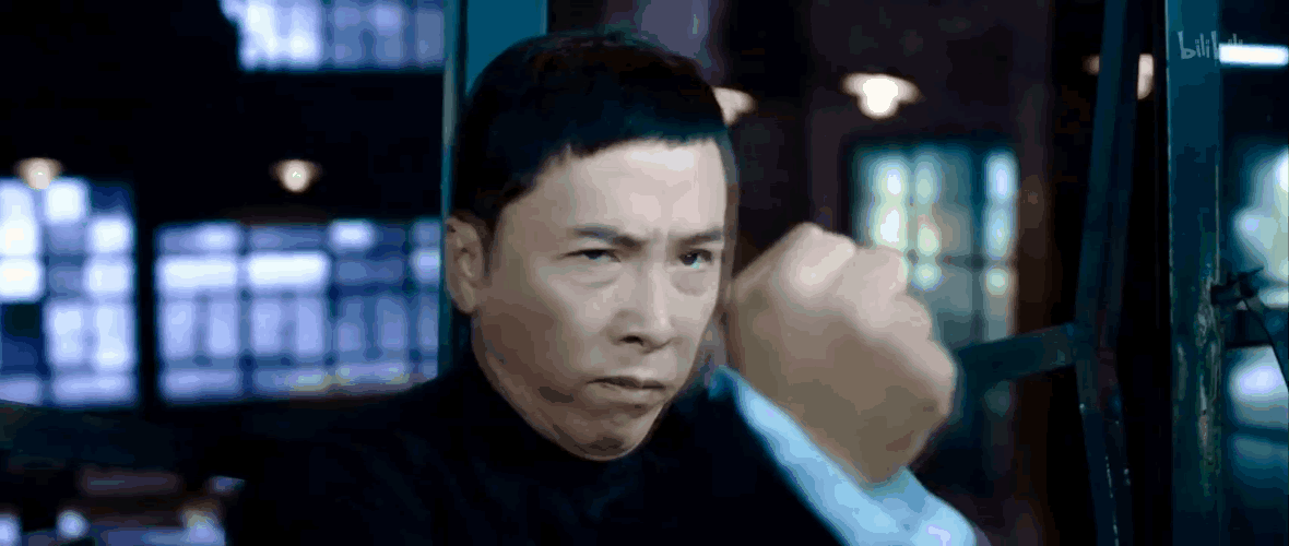 武打明星对比（中外武打明星身材大比拼）(6)