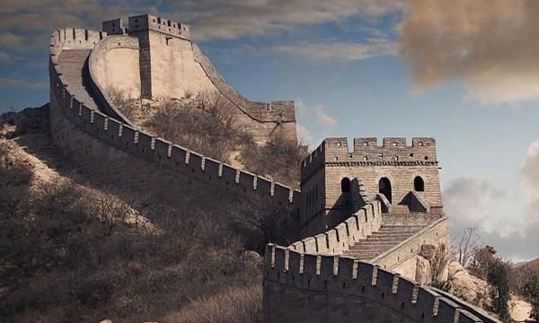麻姑节是多少月多少日，麻姑献寿打一个数？图2