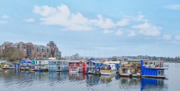 大连旅游必去景点,大连景色优美的地方图7