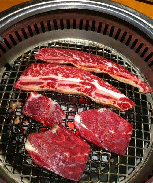 中秋节吃什么传统食物,中秋节除了吃月饼还吃些什么图7