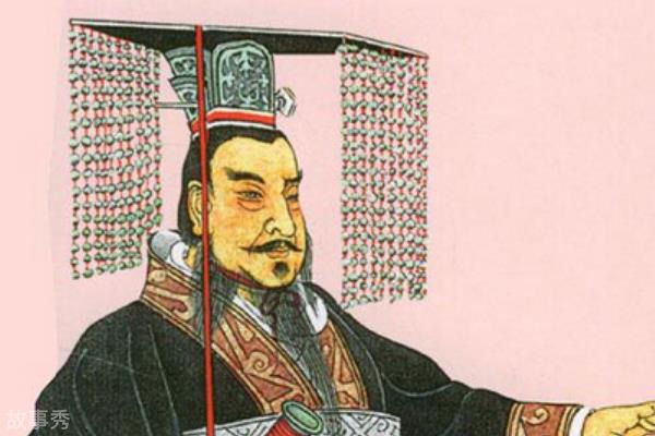 网络图片(侵删)