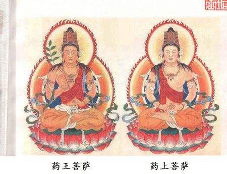 网络图片(侵删)