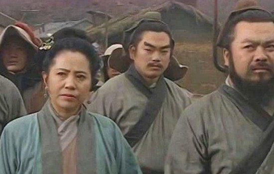 网络图片(侵删)