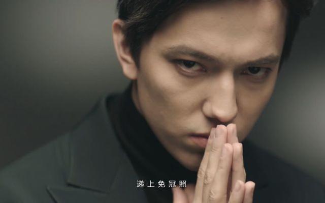 我是歌手尚雯婕成名曲（湖南卫视我是歌手迪玛希一夜爆红）(11)