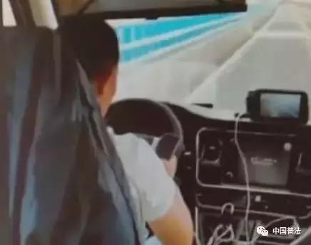 中年男子杀妻案（败家男雇凶杀妻未遂）(7)