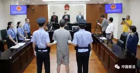 中年男子杀妻案（败家男雇凶杀妻未遂）(2)