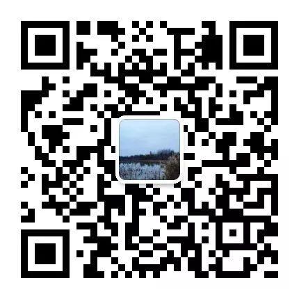 台北故宫馆藏21件汝瓷大赏（是汝窑瓷的颜色）(30)