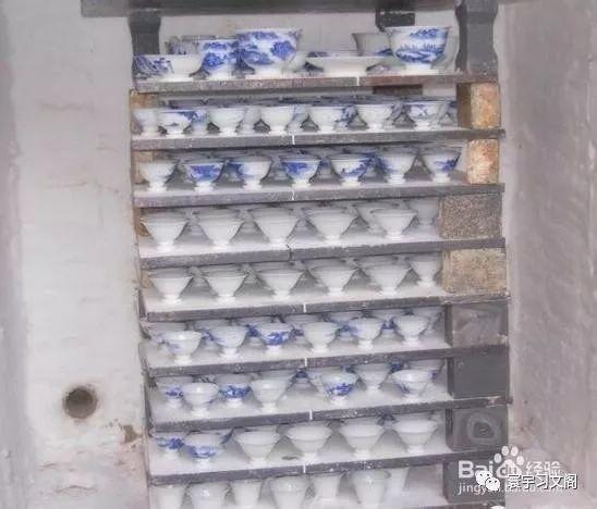 台北故宫馆藏21件汝瓷大赏（是汝窑瓷的颜色）(11)