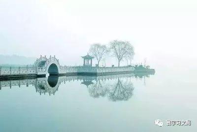 台北故宫馆藏21件汝瓷大赏（是汝窑瓷的颜色）(21)