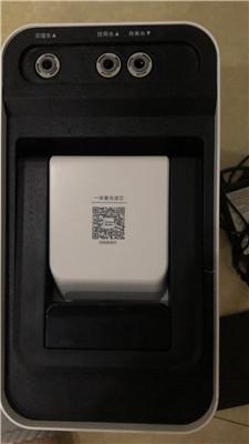 美的净水器滤芯一般几年更换（只要一根滤芯超方便）(4)