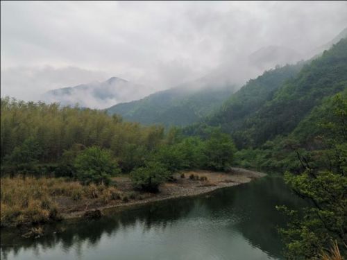浣涘唸鍘夸汉姘戝尰闄㈠畼缃?浣涘唸鍘夸汉姘戝尰闄綋妫€涓績鐢佃瘽)-绗?寮犲浘鐗?