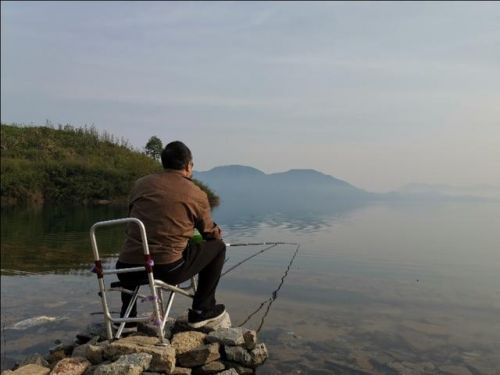 浣涘唸鍘夸汉姘戝尰闄㈠畼缃?浣涘唸鍘夸汉姘戝尰闄綋妫€涓績鐢佃瘽)-绗?寮犲浘鐗?