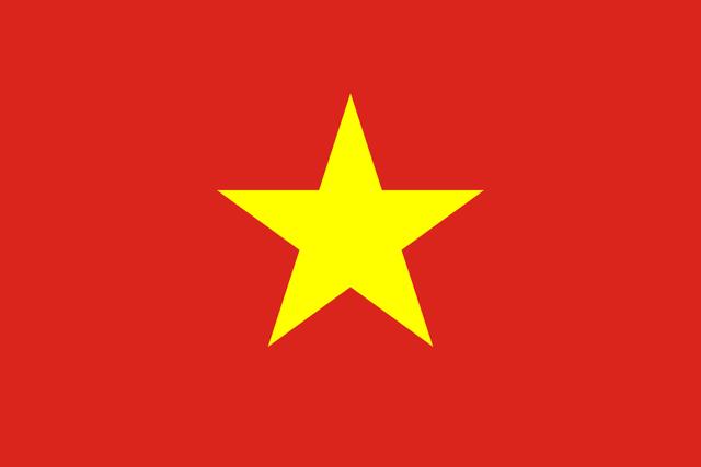 现在世界上社会主义国家有哪几个（世界上有哪些社会主义国家）(3)