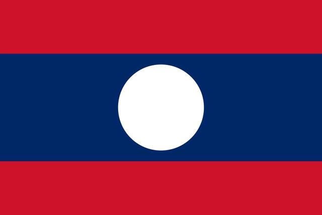 现在世界上社会主义国家有哪几个（世界上有哪些社会主义国家）(4)