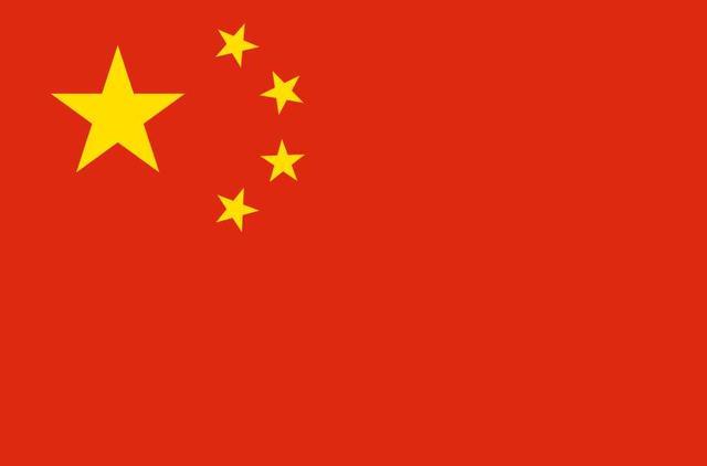 现在世界上社会主义国家有哪几个（世界上有哪些社会主义国家）(1)