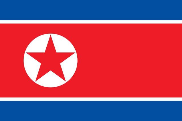现在世界上社会主义国家有哪几个（世界上有哪些社会主义国家）(2)