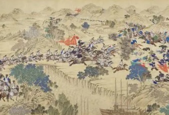 网络图片(侵删)