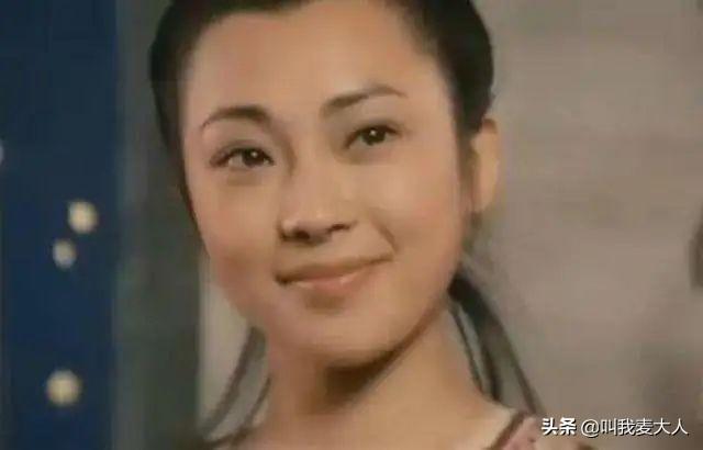 利智和李连杰最近近况（李连杰和59岁前妻黄秋燕拍合照）(23)
