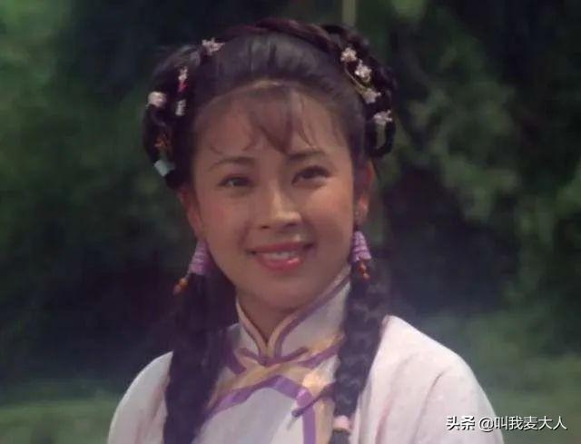 利智和李连杰最近近况（李连杰和59岁前妻黄秋燕拍合照）(17)