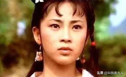 利智和李连杰最近近况（李连杰和59岁前妻黄秋燕拍合照）(16)