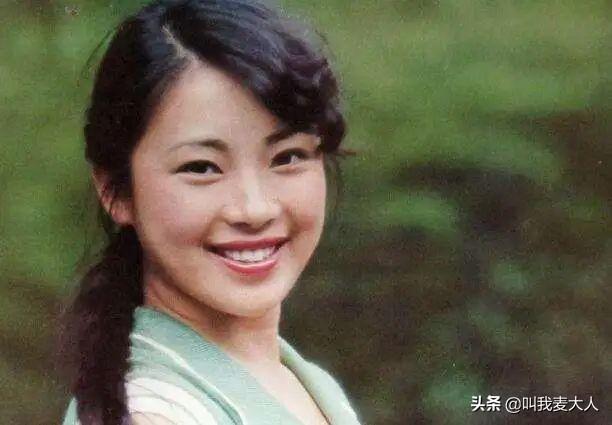 利智和李连杰最近近况（李连杰和59岁前妻黄秋燕拍合照）(18)